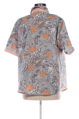 Damska koszula Paola, Rozmiar S, Kolor Kolorowy, Cena 6,99 zł