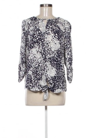 Damenbluse Paraphrase, Größe M, Farbe Mehrfarbig, Preis 1,99 €