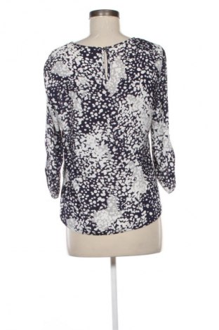 Damenbluse Paraphrase, Größe M, Farbe Mehrfarbig, Preis 1,99 €