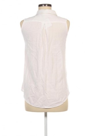 Γυναικείο πουκάμισο Pepco, Μέγεθος S, Χρώμα Λευκό, Τιμή 1,99 €