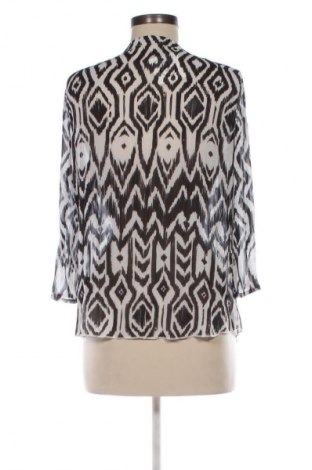 Damenbluse Per Una By Marks & Spencer, Größe L, Farbe Mehrfarbig, Preis 4,80 €