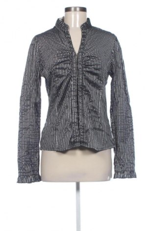 Dámská košile  Philip Russel, Velikost M, Barva Vícebarevné, Cena  79,00 Kč