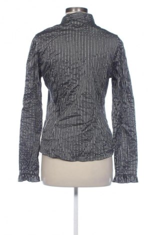 Dámská košile  Philip Russel, Velikost M, Barva Vícebarevné, Cena  79,00 Kč