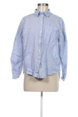 Női ing Pigalle by ONLY, Méret S, Szín Sokszínű, Ár 669 Ft