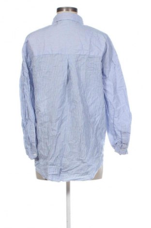 Női ing Pigalle by ONLY, Méret S, Szín Sokszínű, Ár 669 Ft