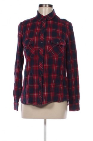 Damska koszula Pimkie, Rozmiar M, Kolor Kolorowy, Cena 10,99 zł