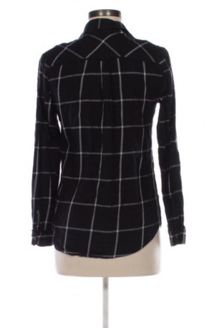 Γυναικείο πουκάμισο Pimkie, Μέγεθος S, Χρώμα Πολύχρωμο, Τιμή 2,99 €