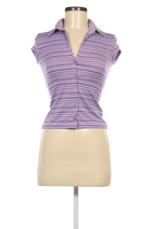 Damenbluse Pimkie, Größe S, Farbe Mehrfarbig, Preis € 4,99