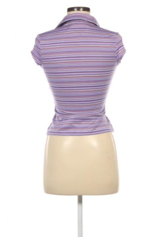 Damenbluse Pimkie, Größe S, Farbe Mehrfarbig, Preis € 4,99