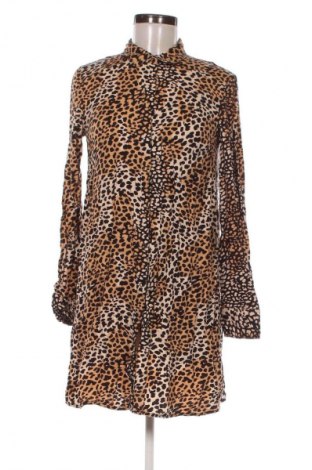 Γυναικείο πουκάμισο Pimkie, Μέγεθος S, Χρώμα Πολύχρωμο, Τιμή 1,99 €