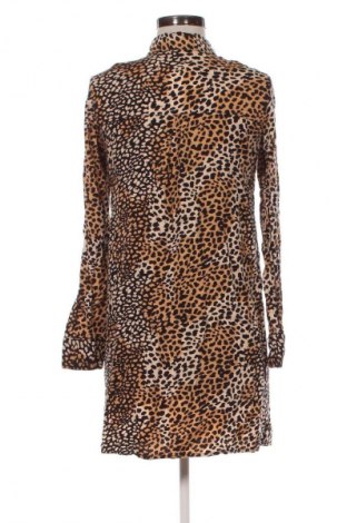 Γυναικείο πουκάμισο Pimkie, Μέγεθος S, Χρώμα Πολύχρωμο, Τιμή 1,99 €