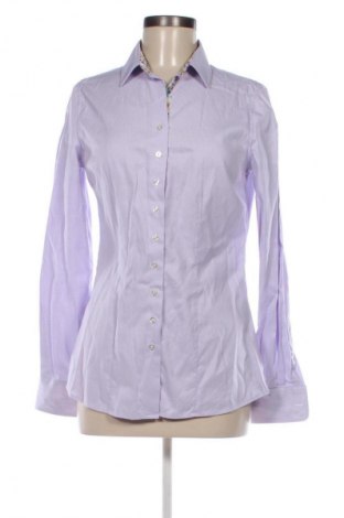 Női ing Pineberry, Méret M, Szín Sokszínű, Ár 4 079 Ft