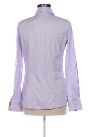 Női ing Pineberry, Méret M, Szín Sokszínű, Ár 4 079 Ft