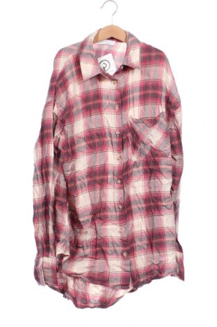 Damenbluse Primark, Größe XS, Farbe Mehrfarbig, Preis 1,99 €