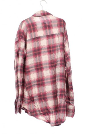 Damenbluse Primark, Größe XS, Farbe Mehrfarbig, Preis 1,99 €