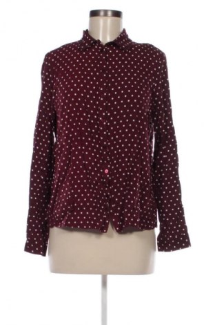 Γυναικείο πουκάμισο Primark, Μέγεθος XL, Χρώμα Πολύχρωμο, Τιμή 1,99 €