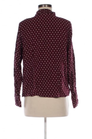 Γυναικείο πουκάμισο Primark, Μέγεθος XL, Χρώμα Πολύχρωμο, Τιμή 1,99 €