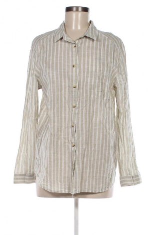 Damska koszula Primark, Rozmiar L, Kolor Kolorowy, Cena 27,99 zł