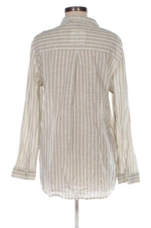 Damska koszula Primark, Rozmiar L, Kolor Kolorowy, Cena 27,99 zł