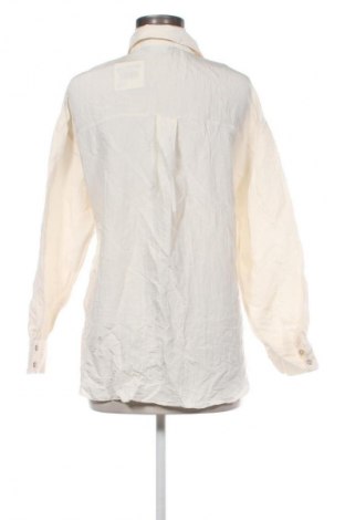 Дамска риза Primark, Размер M, Цвят Бежов, Цена 2,04 €