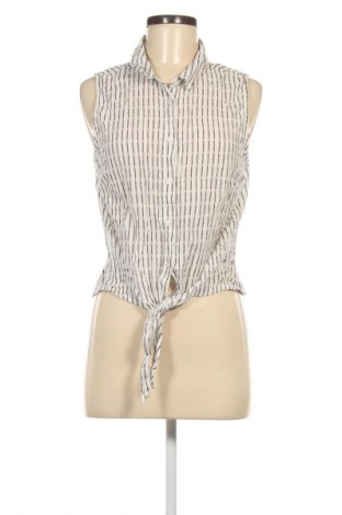 Damska koszula Primark, Rozmiar S, Kolor Kolorowy, Cena 24,99 zł