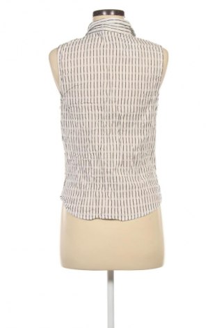 Damska koszula Primark, Rozmiar S, Kolor Kolorowy, Cena 24,99 zł