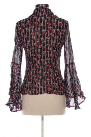 Damska koszula Promod, Rozmiar M, Kolor Kolorowy, Cena 30,58 zł