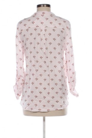 Γυναικείο πουκάμισο Promod, Μέγεθος M, Χρώμα Πολύχρωμο, Τιμή 5,99 €