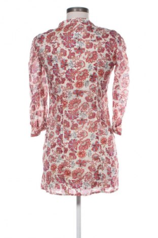 Дамска риза Promod, Размер L, Цвят Многоцветен, Цена 6,64 €