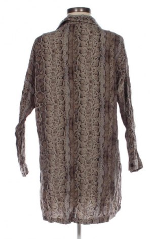 Dámska košeľa  Pull&Bear, Veľkosť M, Farba Viacfarebná, Cena  1,95 €