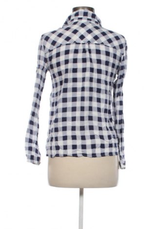 Damska koszula Pull&Bear, Rozmiar M, Kolor Kolorowy, Cena 6,99 zł