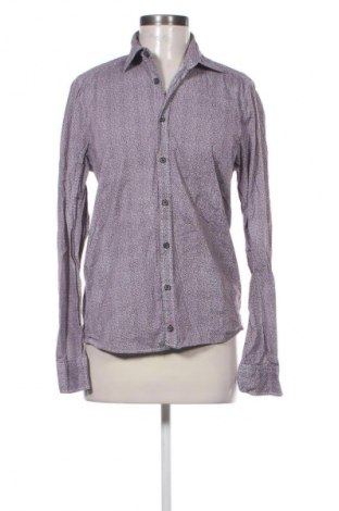 Dámska košeľa  Pure, Veľkosť S, Farba Viacfarebná, Cena  1,95 €