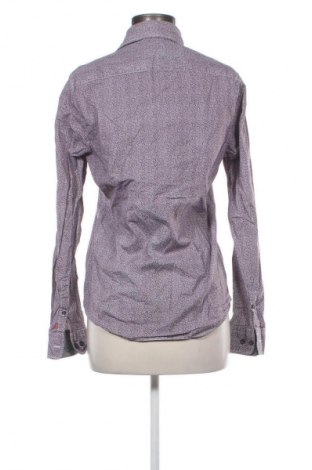 Dámska košeľa  Pure, Veľkosť S, Farba Viacfarebná, Cena  1,95 €