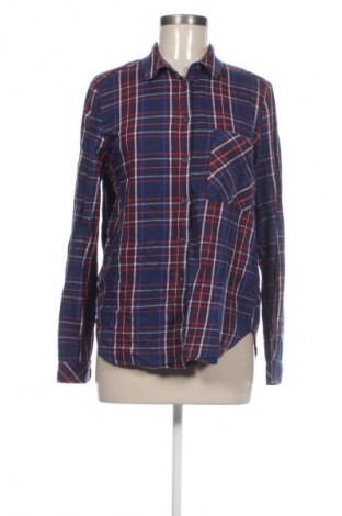 Damenbluse Q/S by S.Oliver, Größe M, Farbe Mehrfarbig, Preis 3,99 €