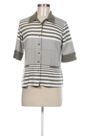 Damenbluse Rabe, Größe M, Farbe Mehrfarbig, Preis 6,99 €