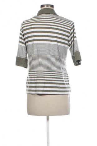 Damenbluse Rabe, Größe M, Farbe Mehrfarbig, Preis 6,99 €