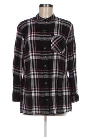 Damenbluse Rainbow, Größe M, Farbe Mehrfarbig, Preis 1,99 €