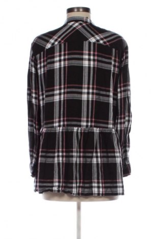 Damenbluse Rainbow, Größe M, Farbe Mehrfarbig, Preis 1,99 €