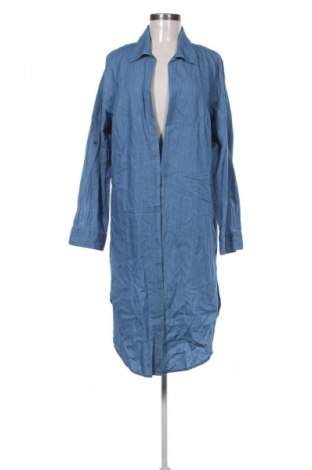 Dámská košile  Rainbow, Velikost XL, Barva Modrá, Cena  239,00 Kč