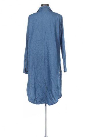 Dámská košile  Rainbow, Velikost XL, Barva Modrá, Cena  239,00 Kč