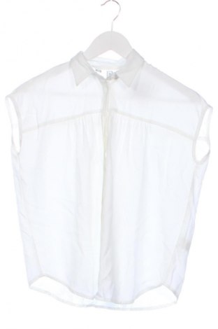 Dámská košile  Rainbow, Velikost XS, Barva Krémová, Cena  49,00 Kč