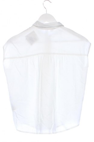 Dámská košile  Rainbow, Velikost XS, Barva Krémová, Cena  49,00 Kč