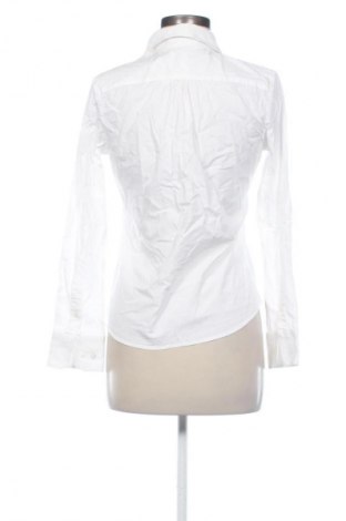 Дамска риза Ralph Lauren, Размер S, Цвят Бял, Цена 57,22 €