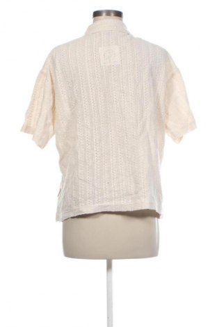 Dámská košile  Redefined Rebel, Velikost M, Barva Krémová, Cena  409,00 Kč