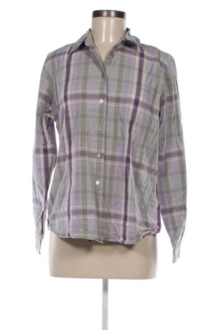 Γυναικείο πουκάμισο Redgreen, Μέγεθος L, Χρώμα Πολύχρωμο, Τιμή 3,99 €