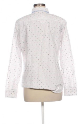 Γυναικείο πουκάμισο Regatta, Μέγεθος M, Χρώμα Πολύχρωμο, Τιμή 1,99 €