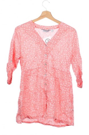 Дамска риза Regatta, Размер XS, Цвят Многоцветен, Цена 2,04 €