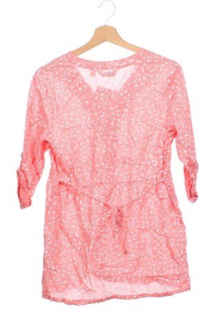 Дамска риза Regatta, Размер XS, Цвят Многоцветен, Цена 2,04 €