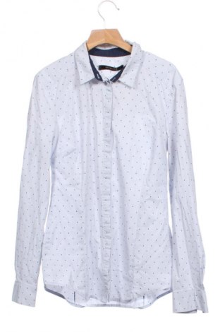 Dámska košeľa  Reserved, Veľkosť XS, Farba Viacfarebná, Cena  12,61 €