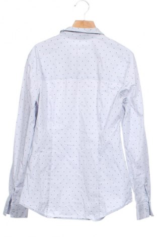 Dámska košeľa  Reserved, Veľkosť XS, Farba Viacfarebná, Cena  12,61 €